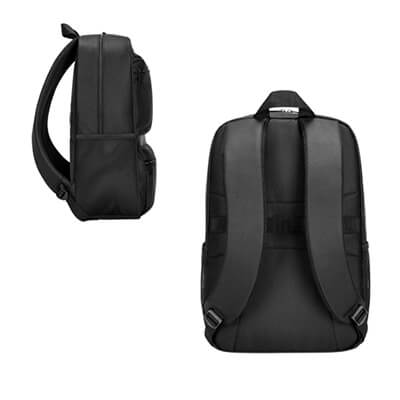 Mochila SAFIRE ADVANCED Mod. 03-BL 133