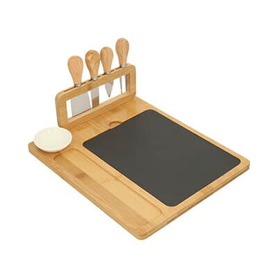 Tabla GOUDA Mod. 03-HO 098