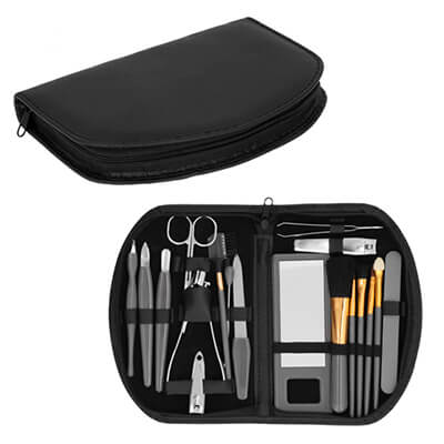 Set BLUM Mod. 03-CP 059