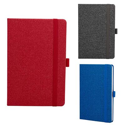 LIBRETA REIK Mod. 04-HL 200
