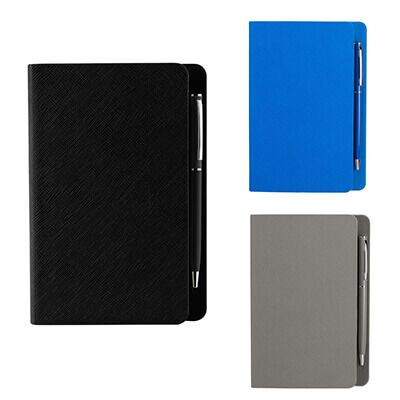 LIBRETA FUNNE Mod. 04-HL 9055