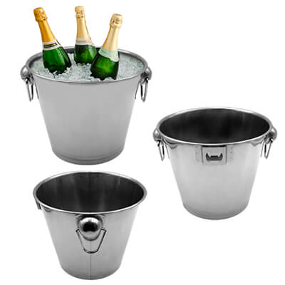 Hielera CHANDON Mod. 03-HO 035