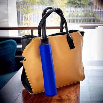 PARAGUAS WOFINE Mod. 04-PAR 024