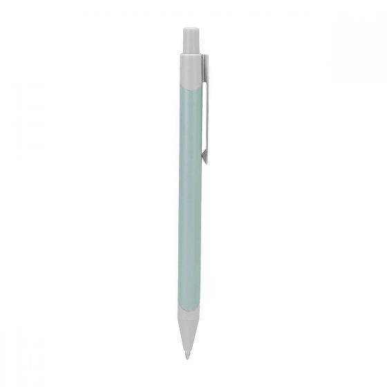 BOLíGRAFO DUNY Mod. 04-SH 8600 - Image 6