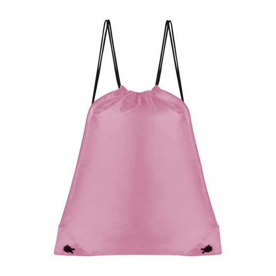 BOLSA-MOCHILA OSUNA Mod. 04-SIN 227 - Image 9