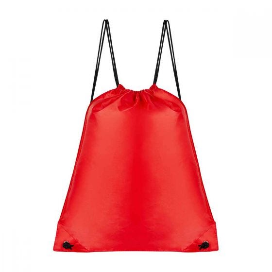 BOLSA-MOCHILA OSUNA Mod. 04-SIN 227 - Image 2
