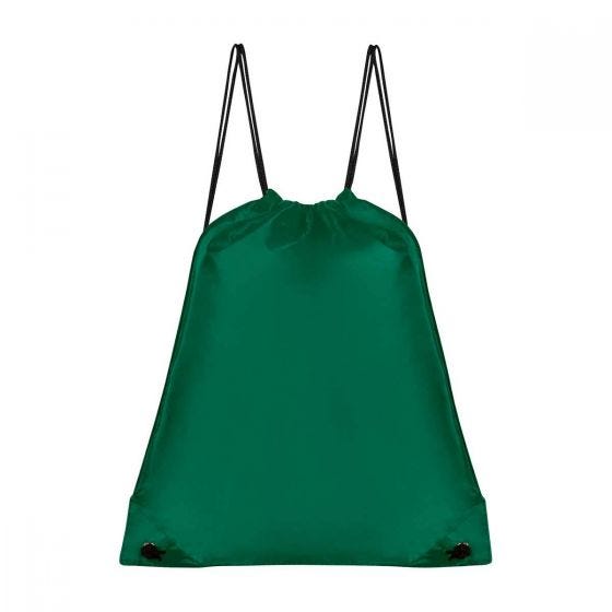 BOLSA-MOCHILA OSUNA Mod. 04-SIN 227 - Image 7