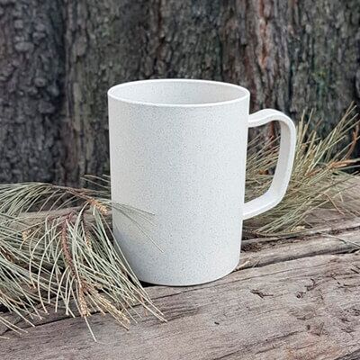 Taza SAHARA Mod. 03-T 98