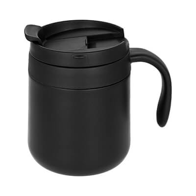 Taza BILBAO Mod. 03-T 99