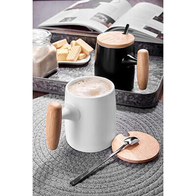 TAZA MALI Mod. 04-TAZ 045