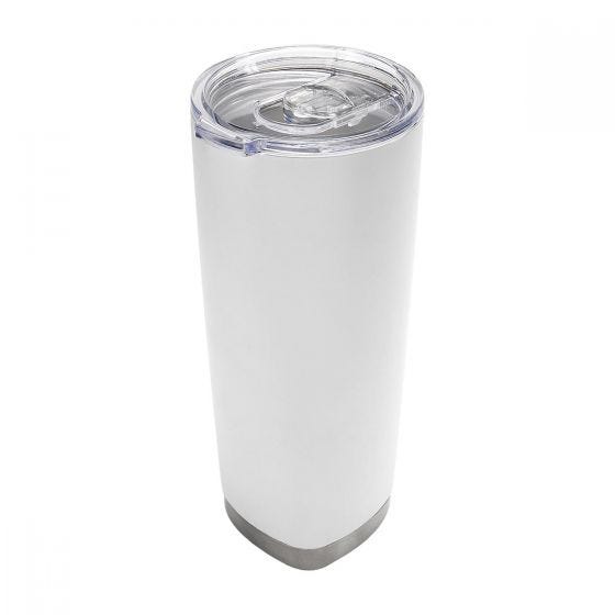 TERMO CARTE Mod. 04-TMPS 127 - Image 2