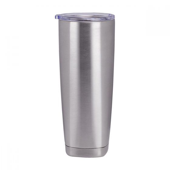 TERMO CARTE Mod. 04-TMPS 127 - Image 3