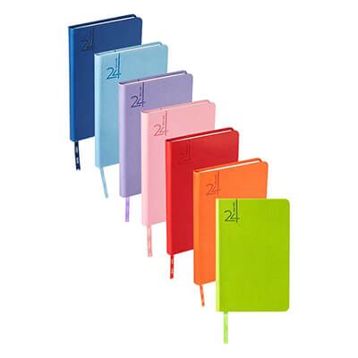 AGENDA MINI TERRA Mod. 04-AGMT 024