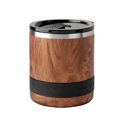 TERMO LOWBALL Mod. 04-ELM 003