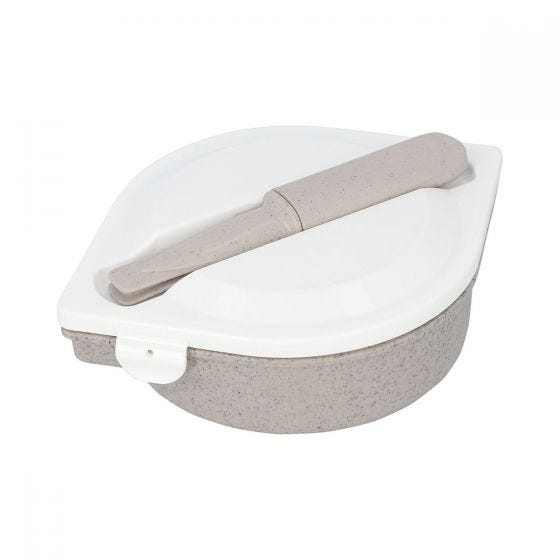LONCHERA ECO PIANA Mod. 04-KTC 602 - Image 4