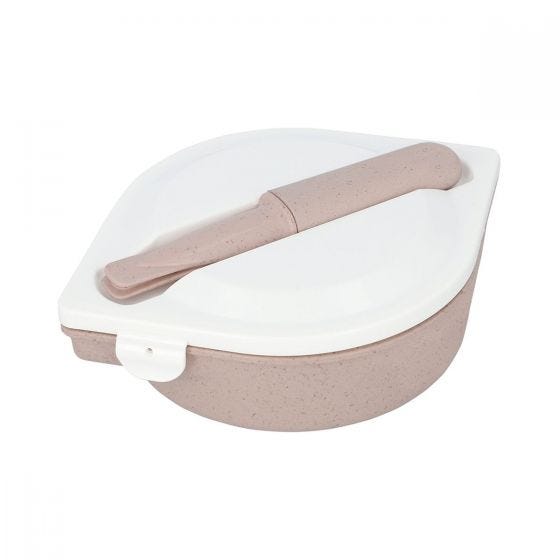 LONCHERA ECO PIANA Mod. 04-KTC 602 - Image 3