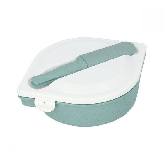 LONCHERA ECO PIANA Mod. 04-KTC 602 - Image 2