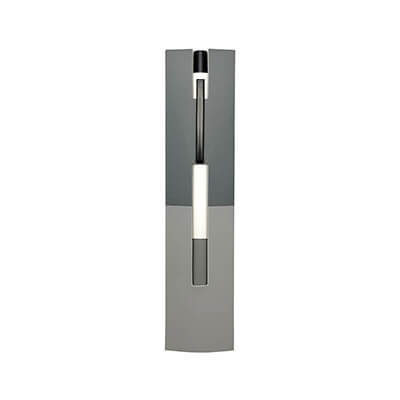 BOLíGRAFO APOLO Mod. 04-RQ 011