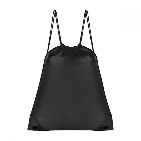 BOLSA-MOCHILA OSUNA Mod. 04-SIN 227 - Image 4