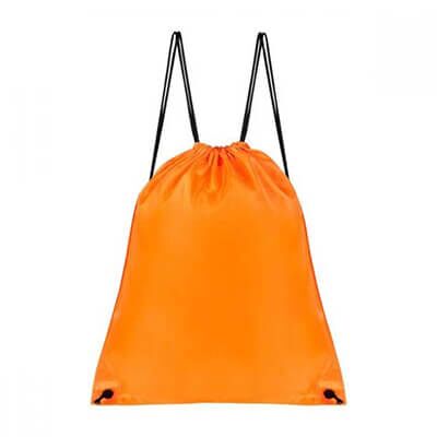 BOLSA-MOCHILA OSUNA Mod. 04-SIN 227 - Image 10