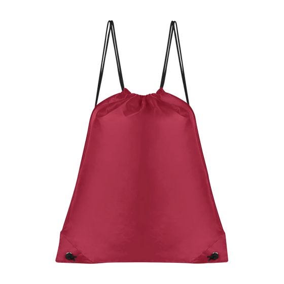 BOLSA-MOCHILA OSUNA Mod. 04-SIN 227 - Image 3