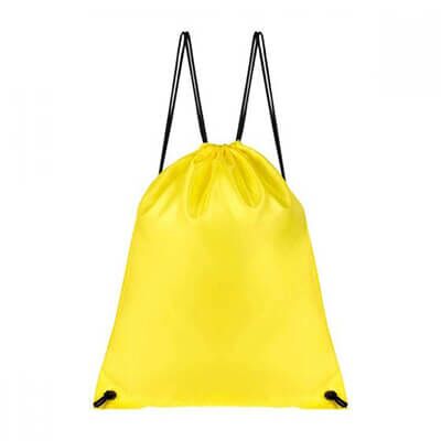 BOLSA-MOCHILA OSUNA Mod. 04-SIN 227 - Image 6