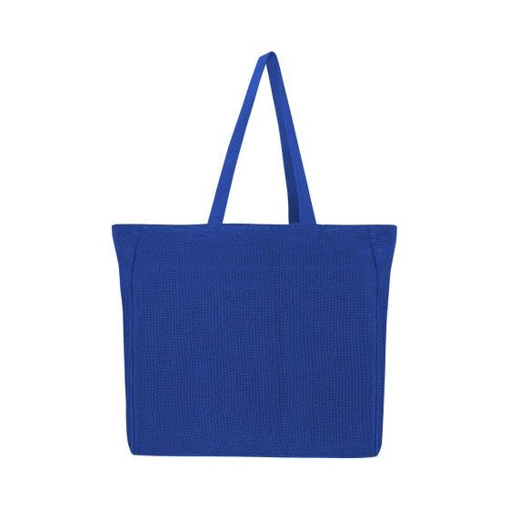 BOLSA SCANDOLA Mod. 04-SIN 904 - Image 3