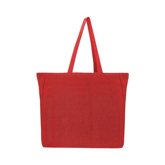 BOLSA SCANDOLA Mod. 04-SIN 904 - Image 4