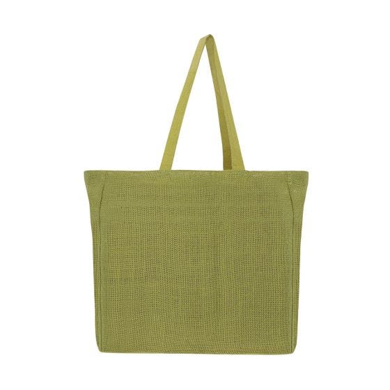 BOLSA SCANDOLA Mod. 04-SIN 904 - Image 2