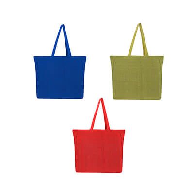 BOLSA SCANDOLA Mod. 04-SIN 904
