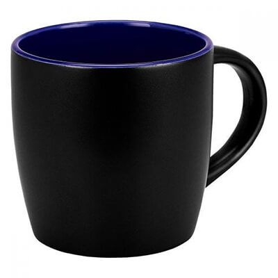 TAZA ATZIRI Mod. 04-TAZ 044 - Image 7