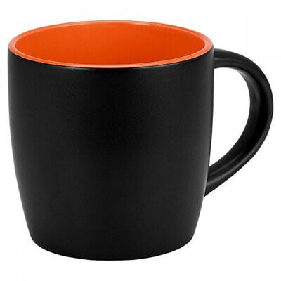 TAZA ATZIRI Mod. 04-TAZ 044 - Image 5