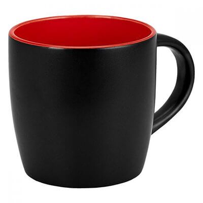 TAZA ATZIRI Mod. 04-TAZ 044 - Image 3