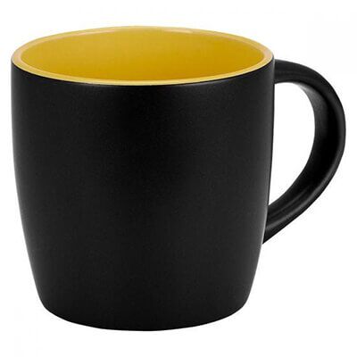 TAZA ATZIRI Mod. 04-TAZ 044 - Image 6