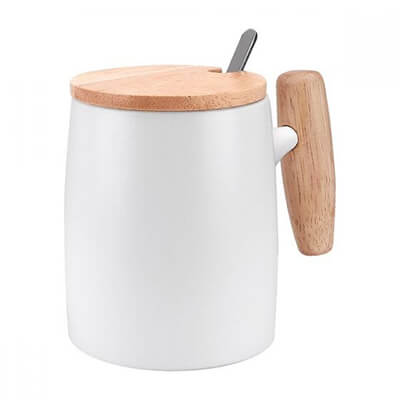 TAZA MALI Mod. 04-TAZ 045 - Image 2