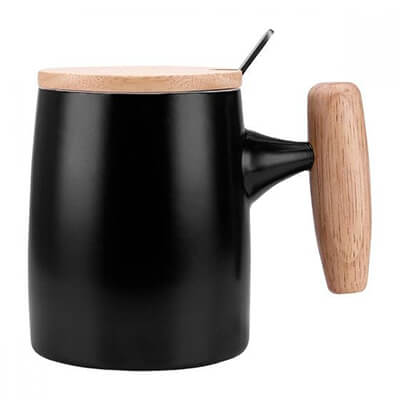 TAZA MALI Mod. 04-TAZ 045 - Image 3