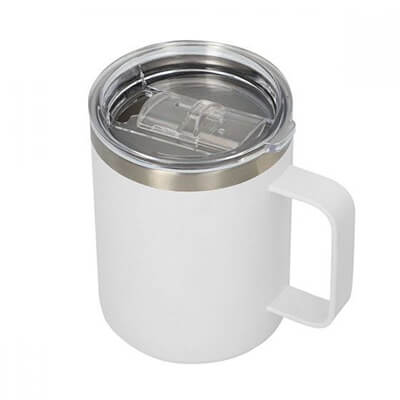 TAZA BELIZA Mod. 04-TAZ 050 - Image 3