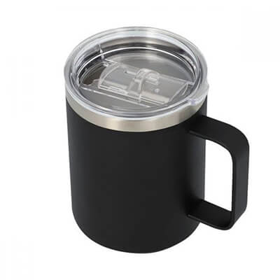 TAZA BELIZA Mod. 04-TAZ 050 - Image 2