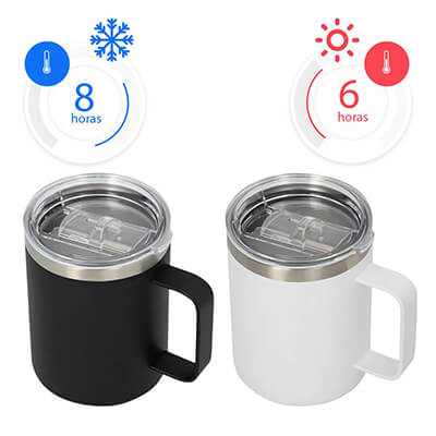 TAZA BELIZA Mod. 04-TAZ 050