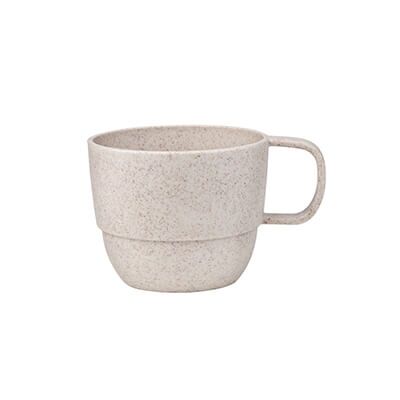 TAZA ECO EVERTON Mod. 04-TAZ 052 - Image 2