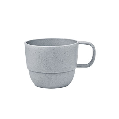 TAZA ECO EVERTON Mod. 04-TAZ 052 - Image 3