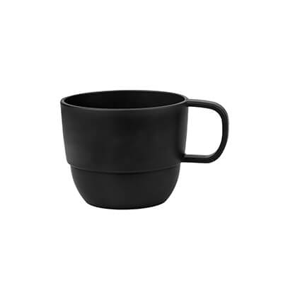 TAZA ECO EVERTON Mod. 04-TAZ 052 - Image 4