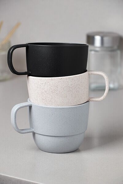 TAZA ECO EVERTON Mod. 04-TAZ 052