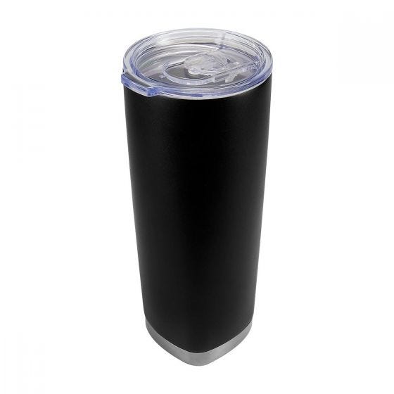 TERMO CARTE Mod. 04-TMPS 127 - Image 4