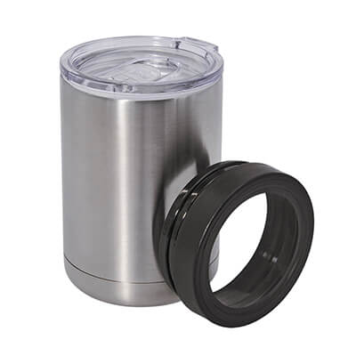 TERMO PORTALATAS DELA Mod. 04-TMPS 139