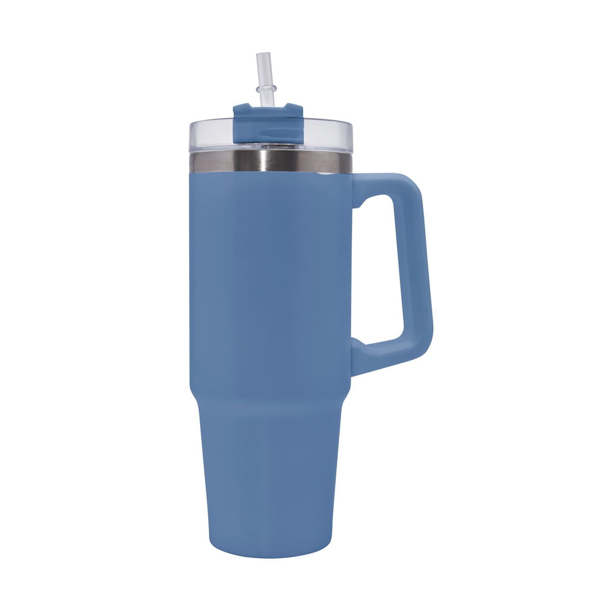 TERMO DIMASH Mod. 04-TMPS 164 - Image 5