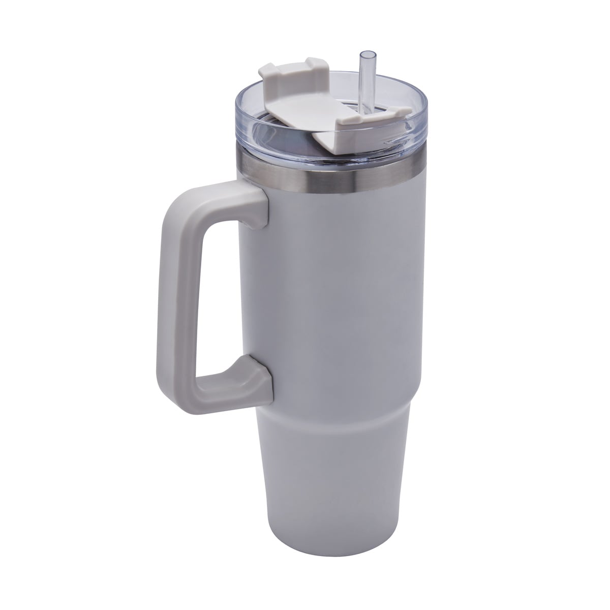 TERMO DIMASH Mod. 04-TMPS 164 - Image 4