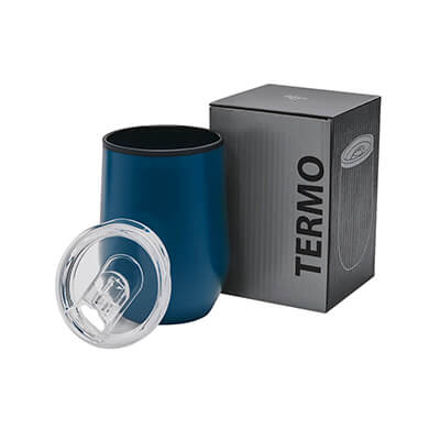 TERMO LASKA Mod. 04-TMPS 194