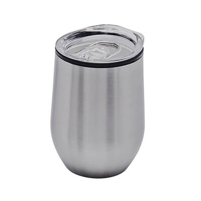 TERMO LASKA Mod. 04-TMPS 194 - Image 5