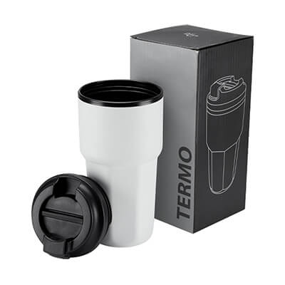 TERMO JAUNE Mod. 04-TMPS 111